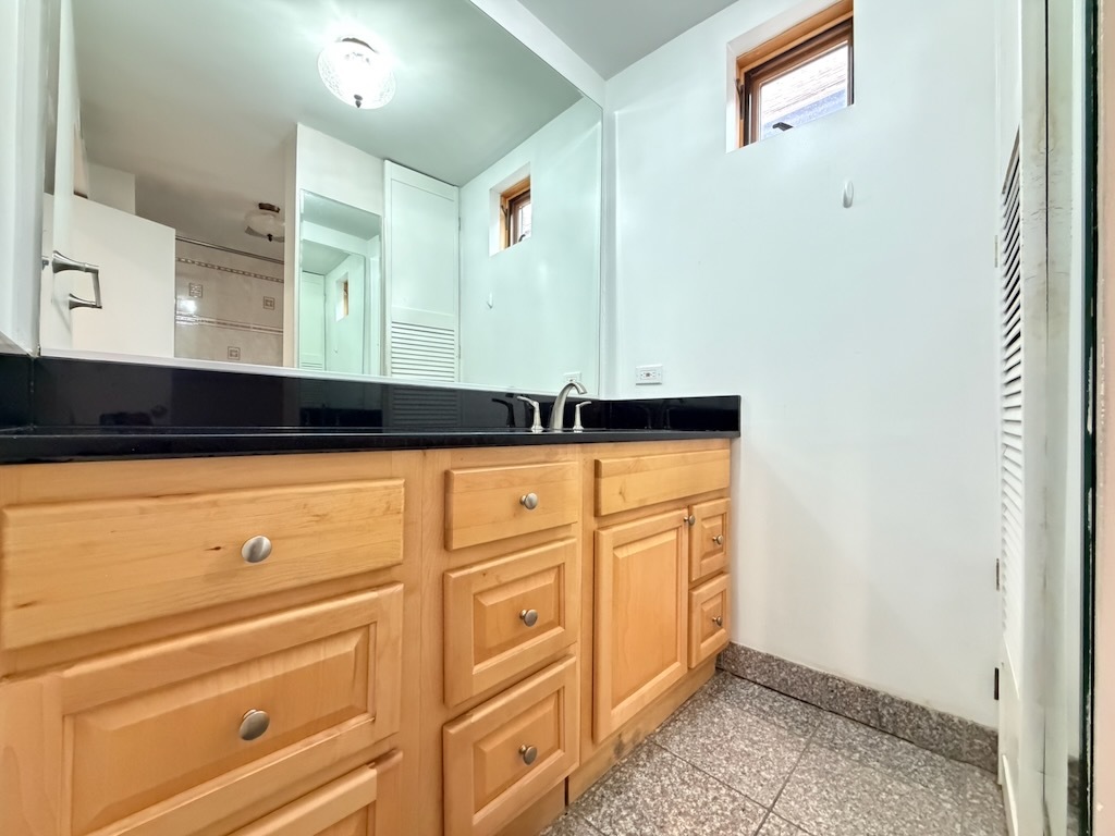 2626 W Superior Avenue 2 Property Photo 16