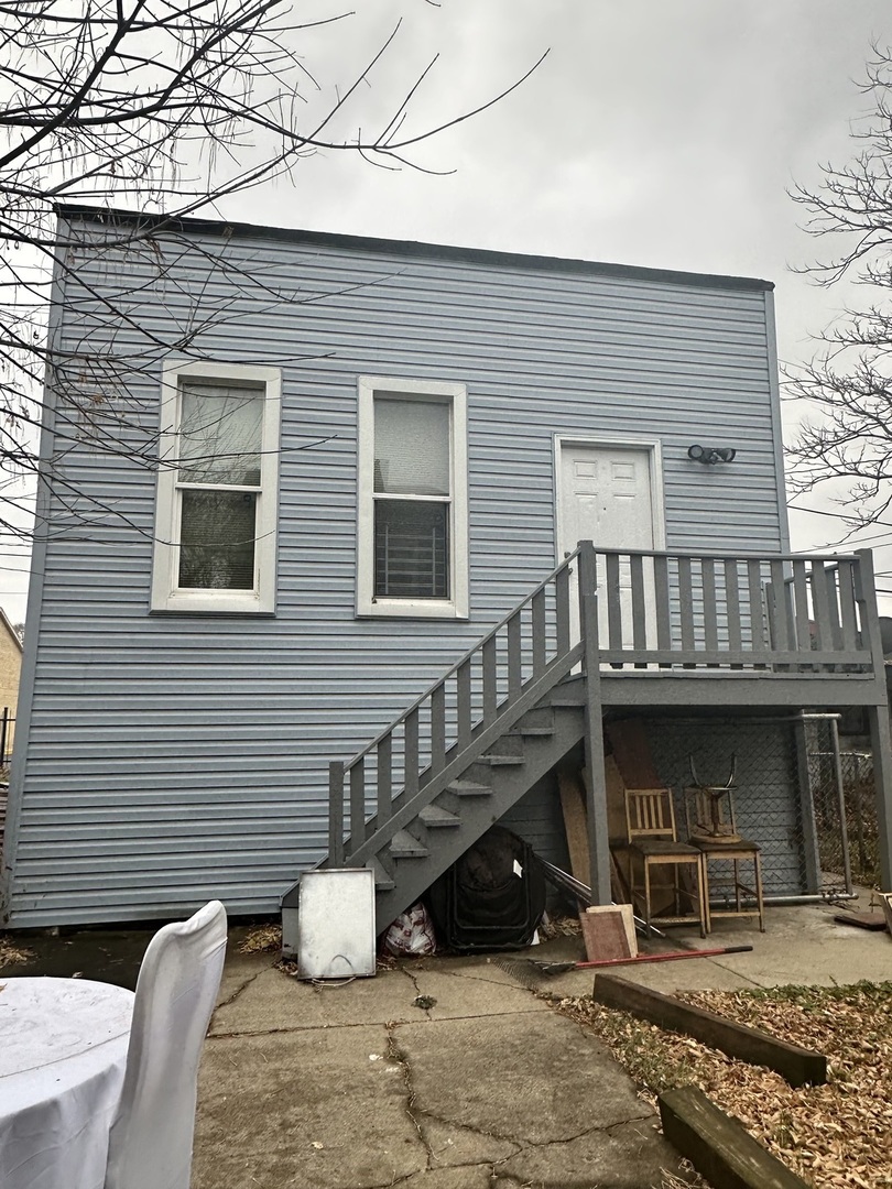 49 E 102nd Place Property Photo 1