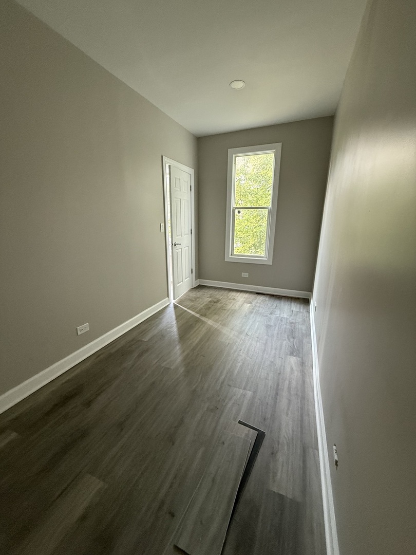 49 E 102nd Place Property Photo 4