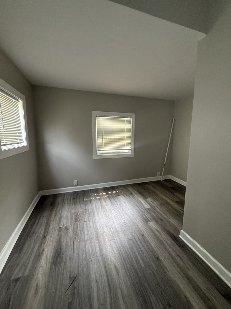 49 E 102nd Place Property Photo 6