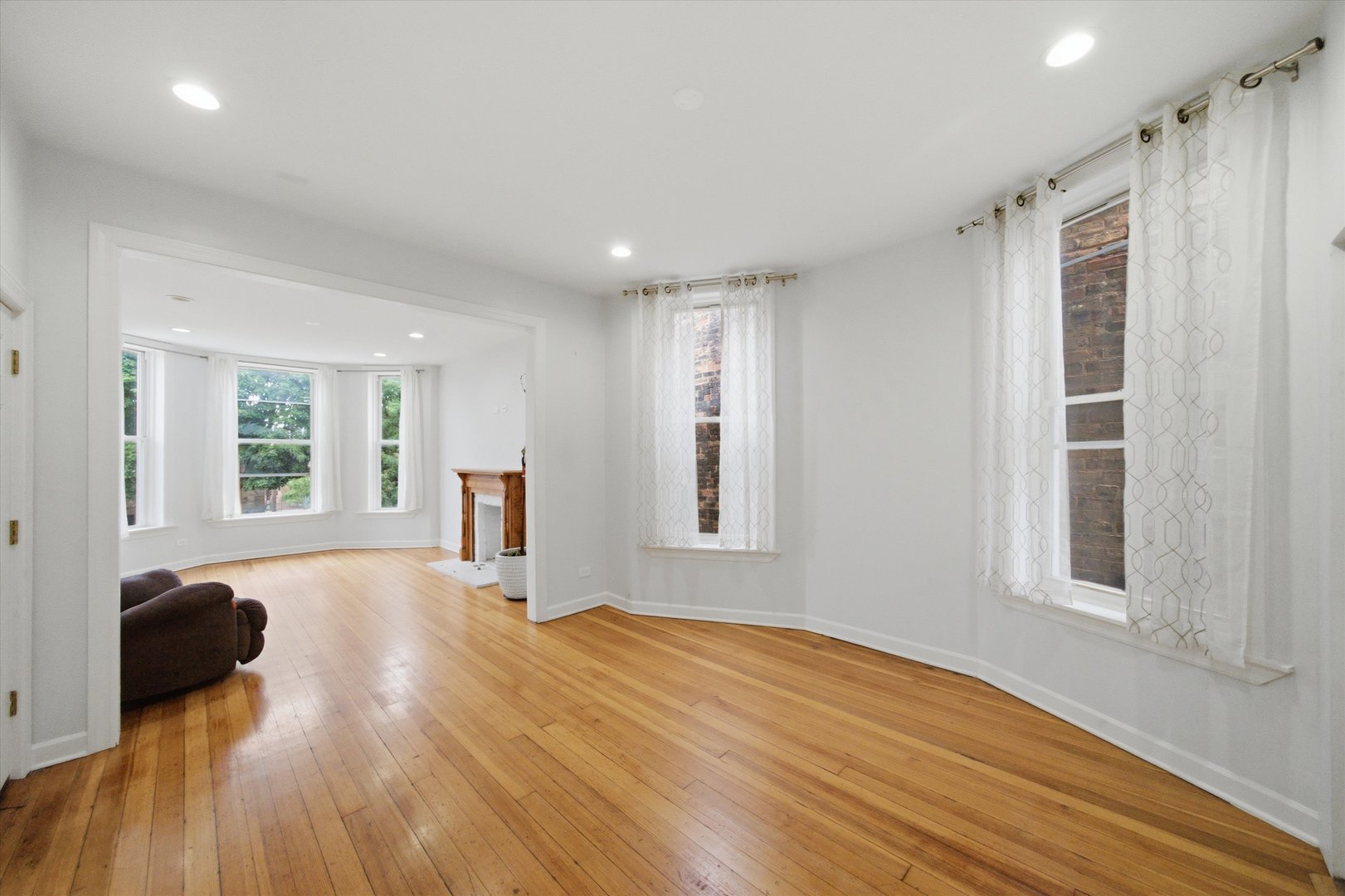 2825 W Walnut Street Property Photo 17