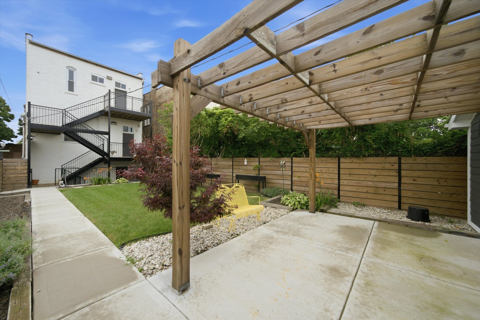 2825 W Walnut Street Property Photo 27