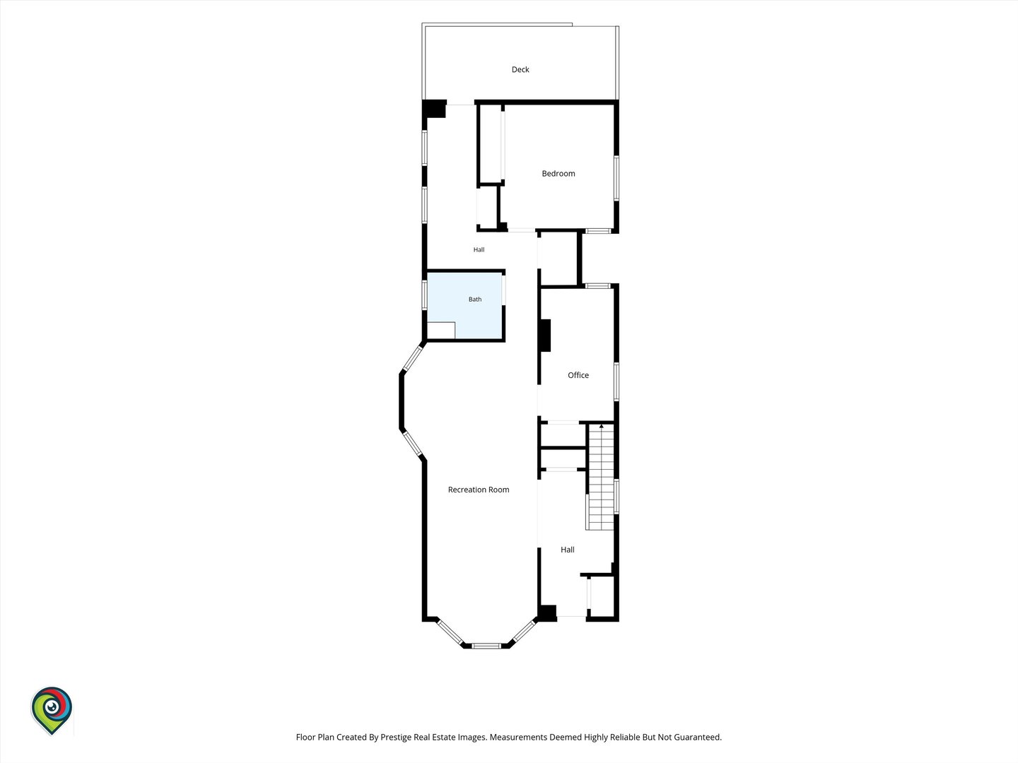 2825 W Walnut Street Property Photo 29