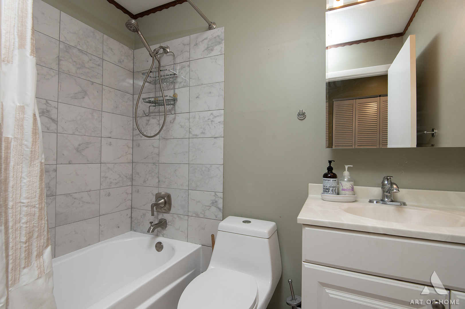 4780 Calvert Drive A2 Property Photo 21