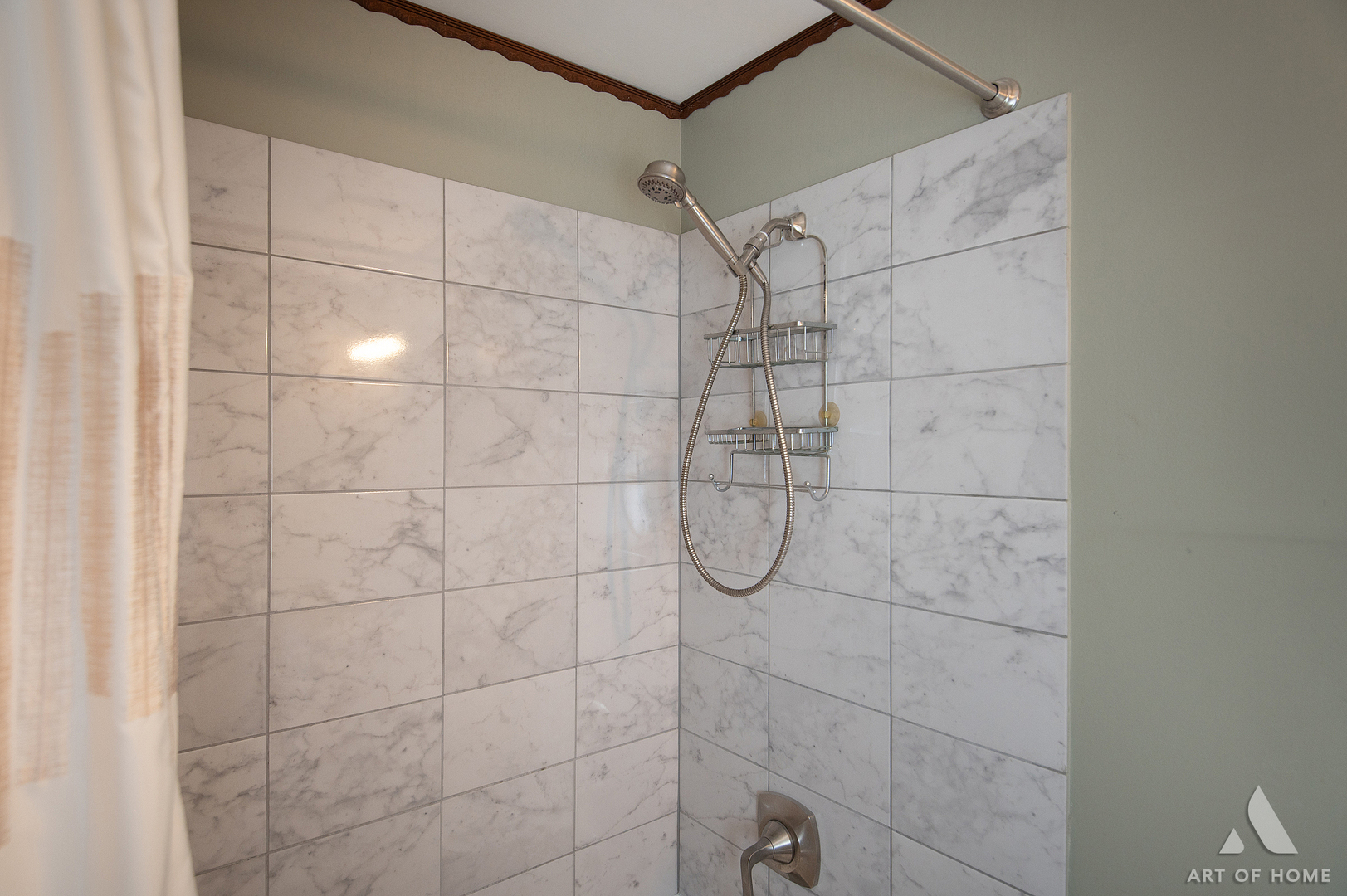 4780 Calvert Drive A2 Property Photo 22