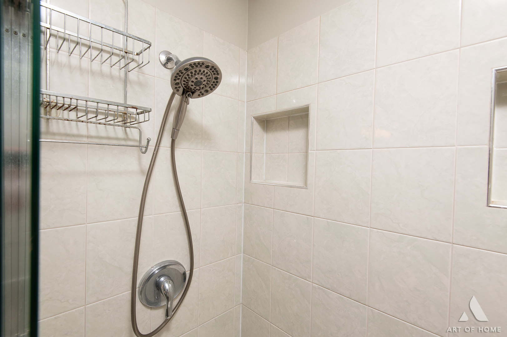 4780 Calvert Drive A2 Property Photo 25