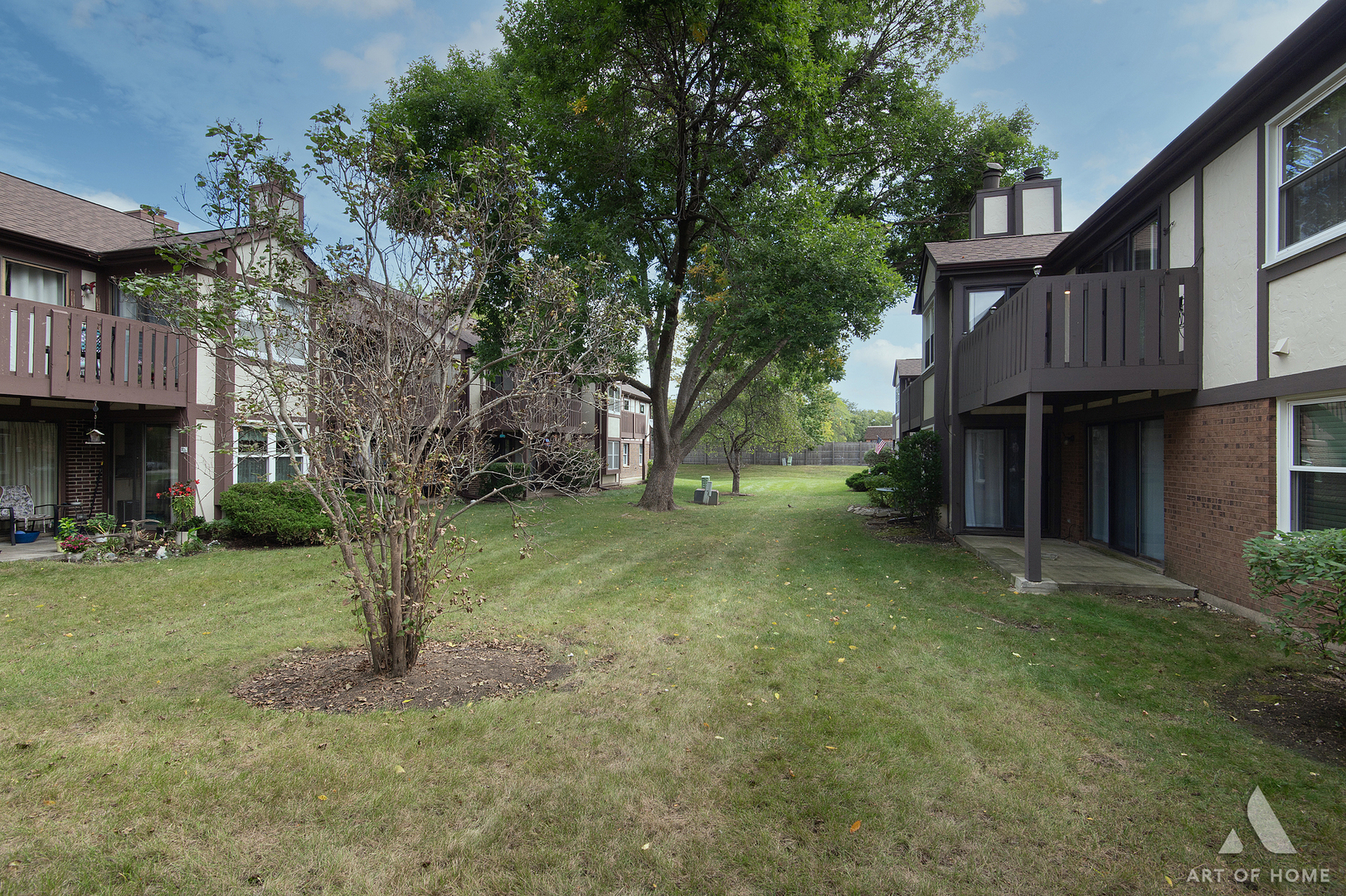 4780 Calvert Drive A2 Property Photo 39