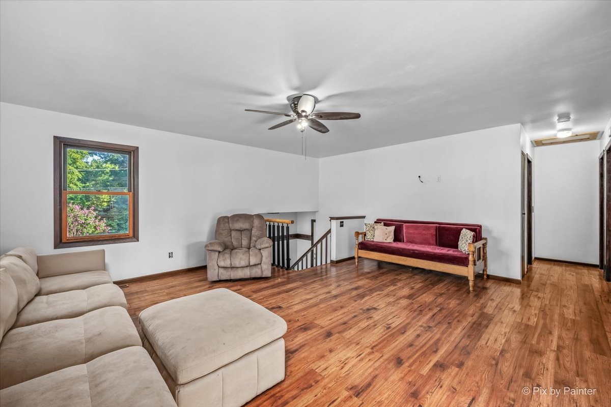 3815 Tulip Street Property Photo 6