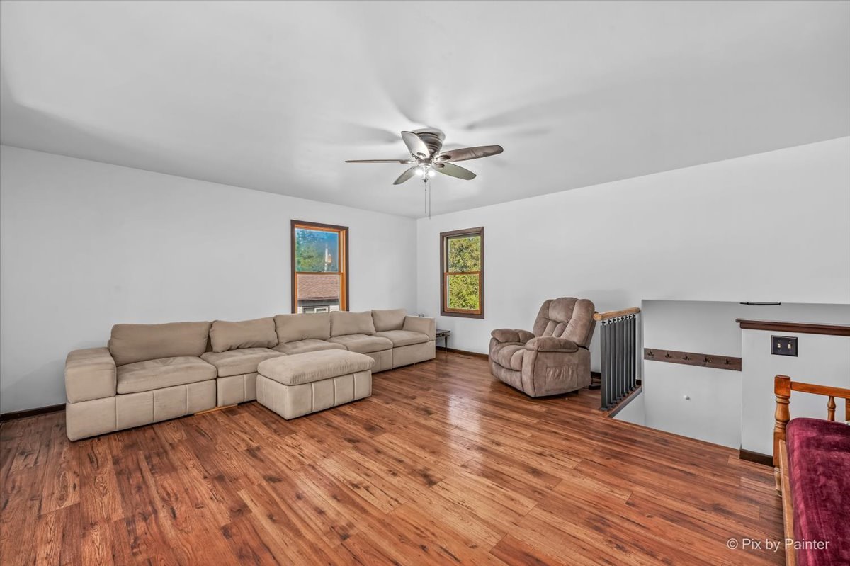 3815 Tulip Street Property Photo 7