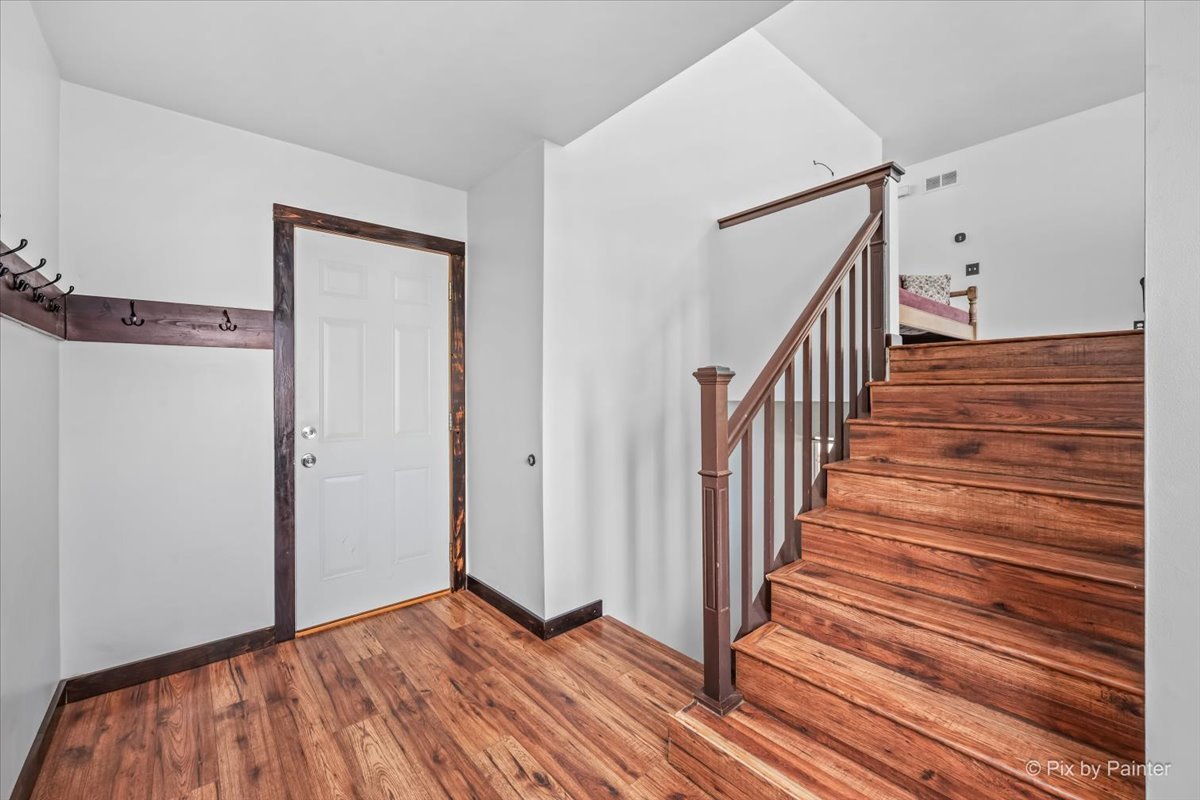 3815 Tulip Street Property Photo 19