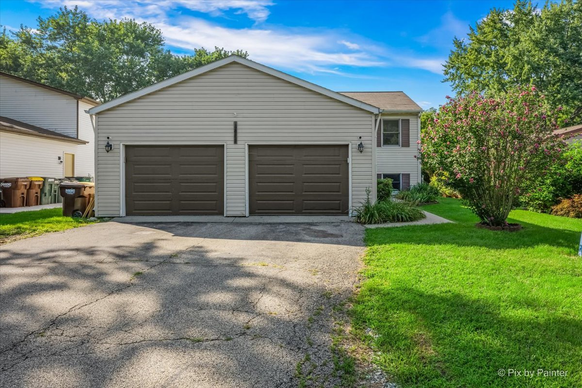 3815 Tulip Street Property Photo 45