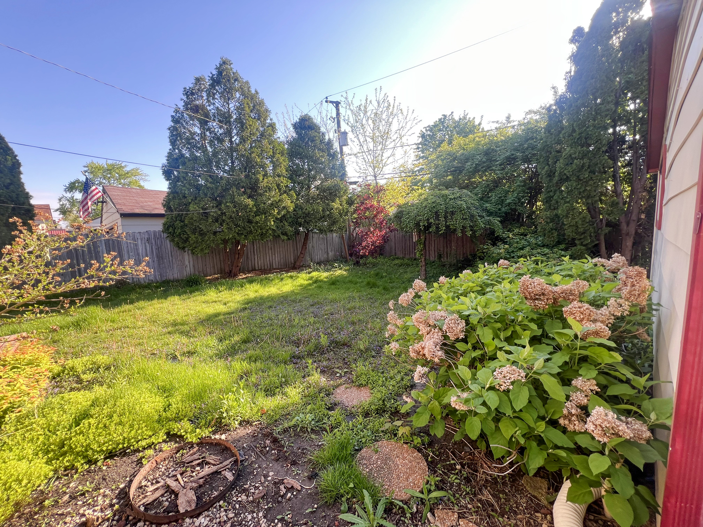 19613 Redwood Lane Property Photo 32