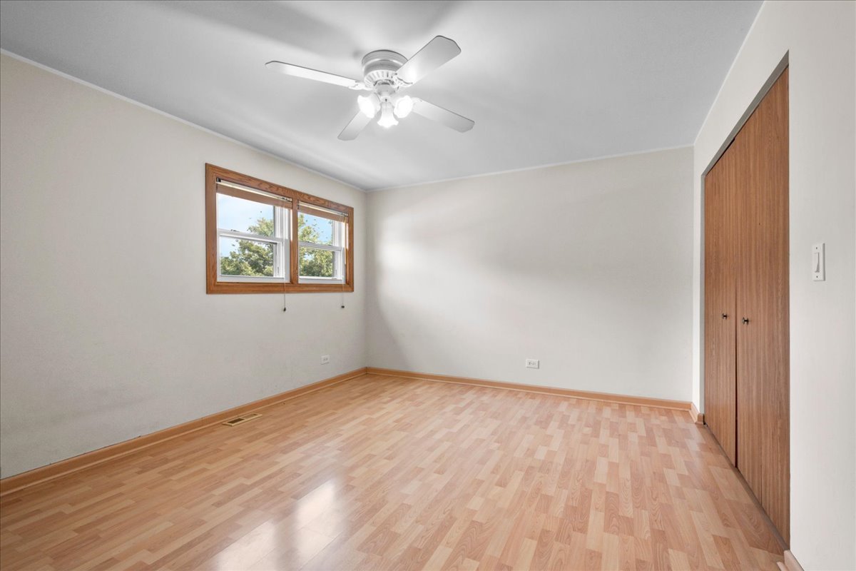 238 N Walnut Street B Property Photo 10