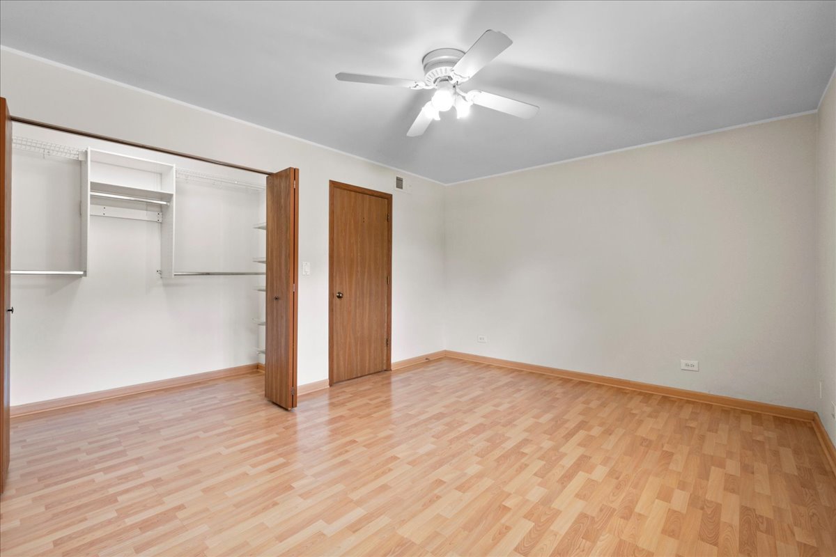 238 N Walnut Street B Property Photo 11