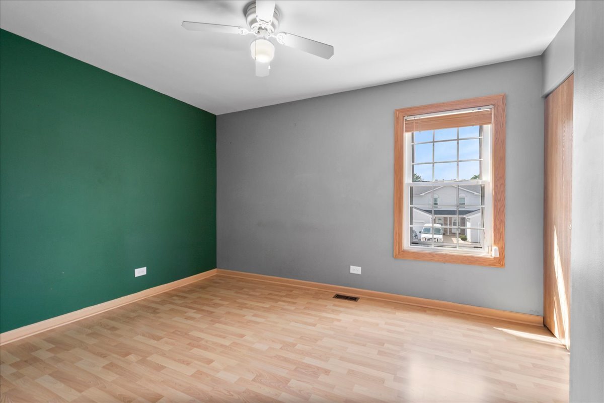 238 N Walnut Street B Property Photo 13