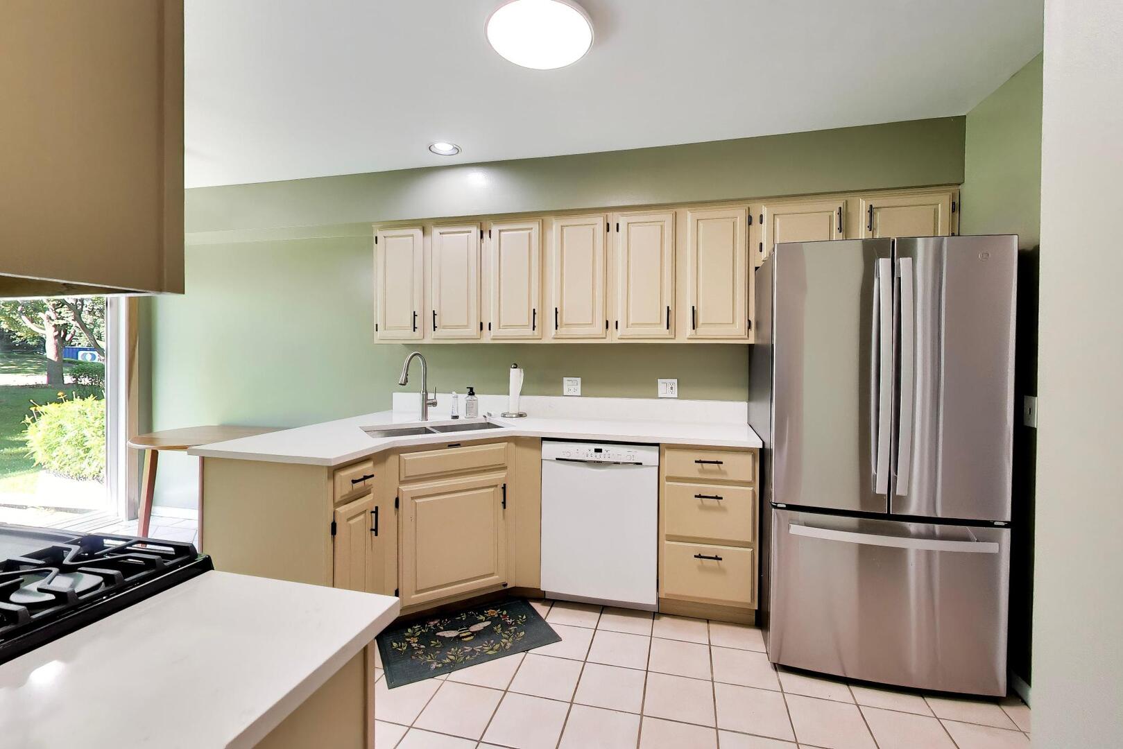 2331 Sedgfield Court Property Photo 14