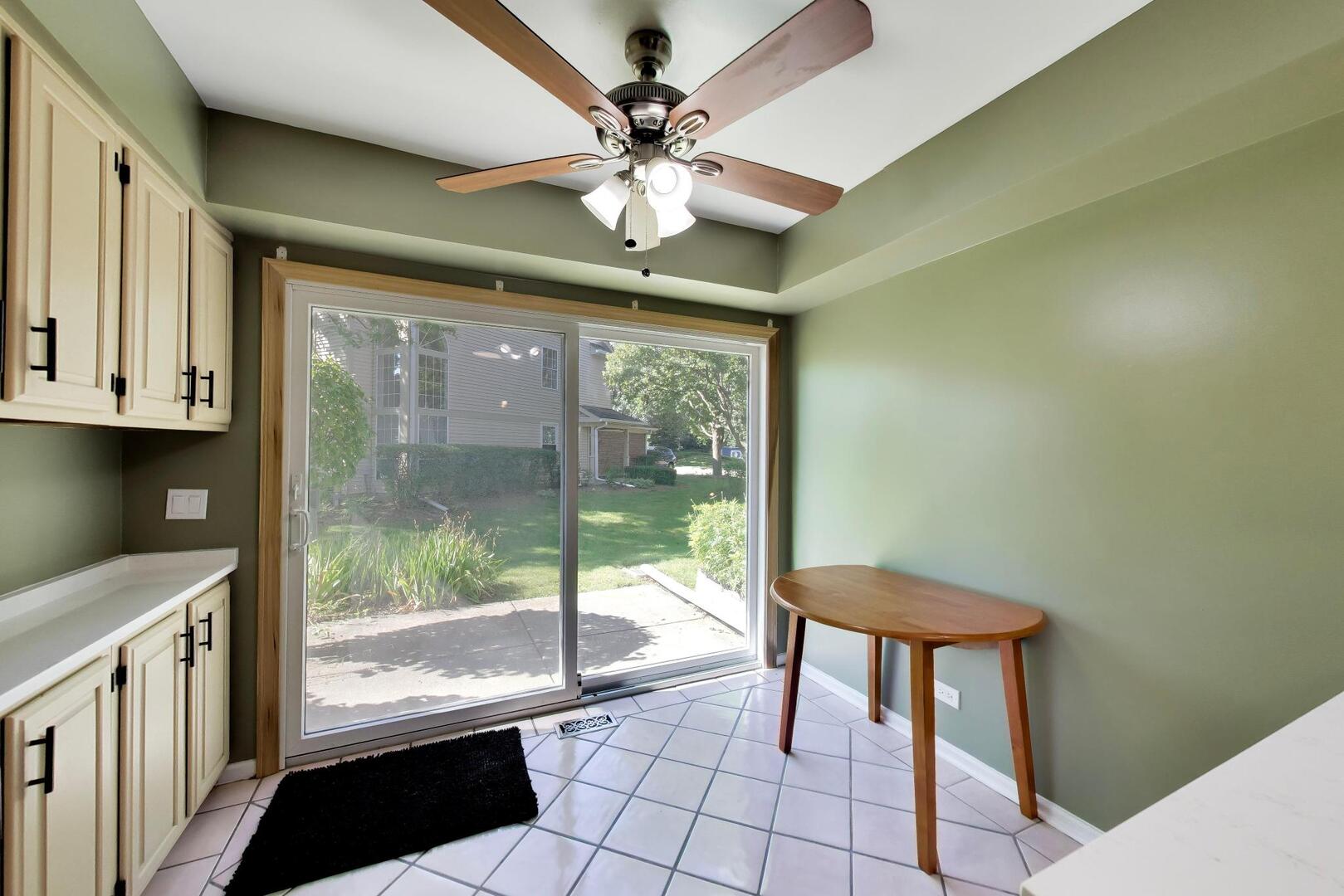 2331 Sedgfield Court Property Photo 15