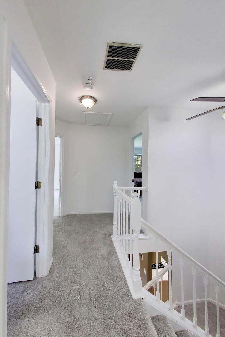 2331 Sedgfield Court Property Photo 19