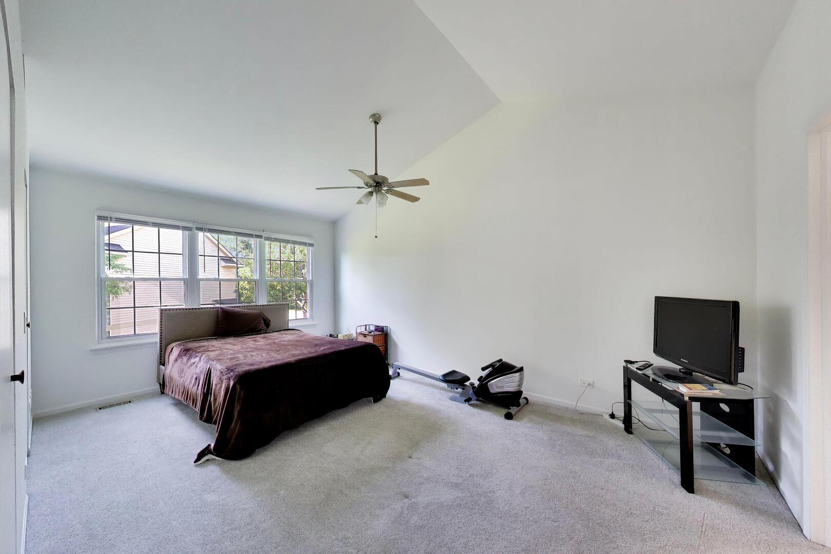 2331 Sedgfield Court Property Photo 21
