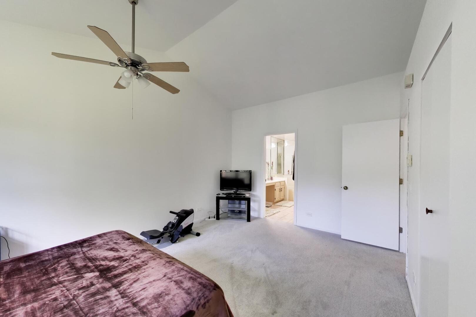 2331 Sedgfield Court Property Photo 22