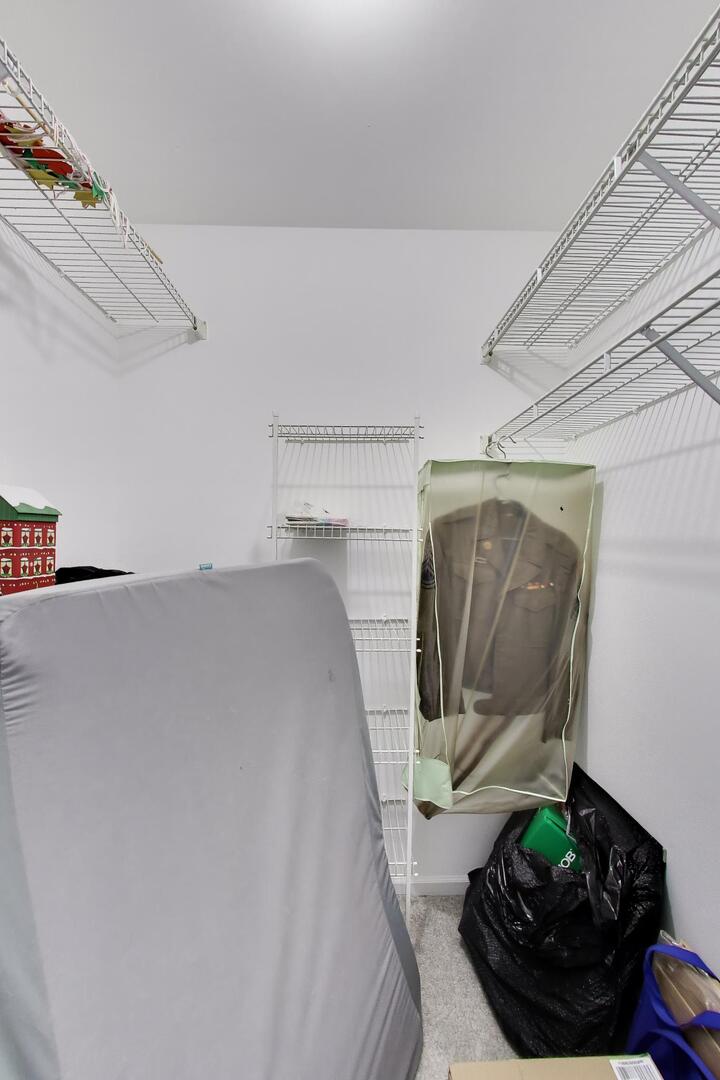 2331 Sedgfield Court Property Photo 28