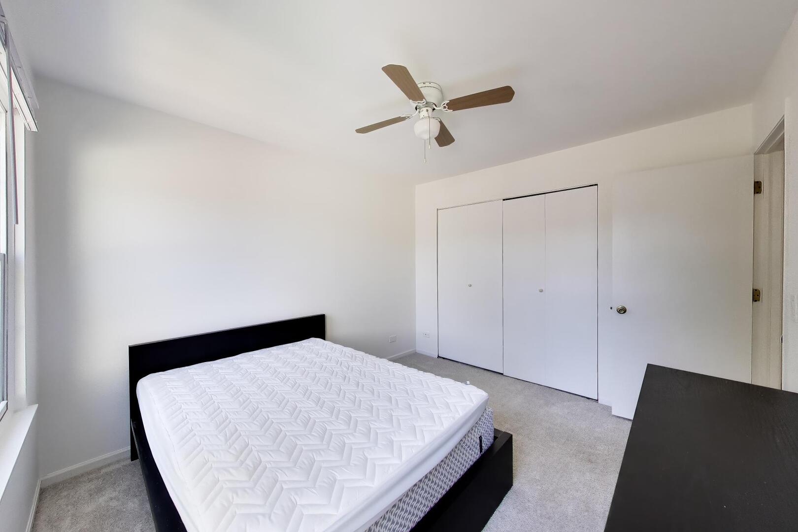 2331 Sedgfield Court Property Photo 31