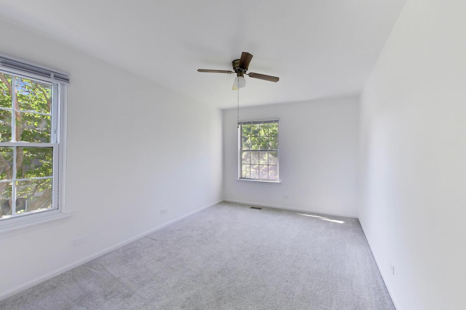 2331 Sedgfield Court Property Photo 32