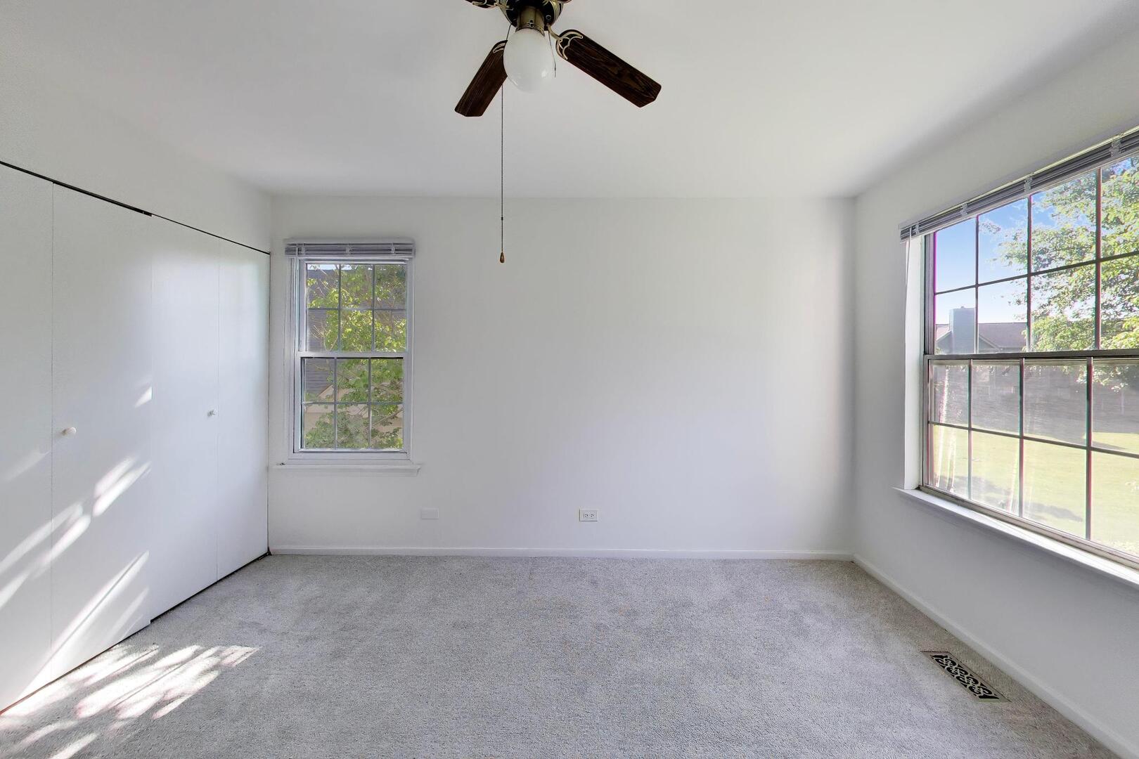 2331 Sedgfield Court Property Photo 33