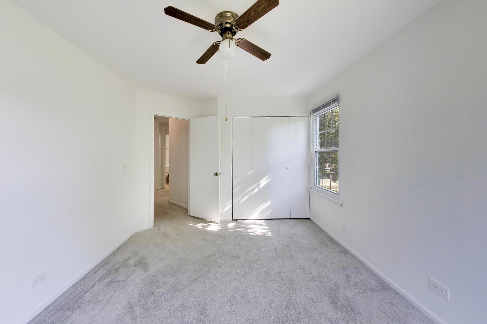 2331 Sedgfield Court Property Photo 34