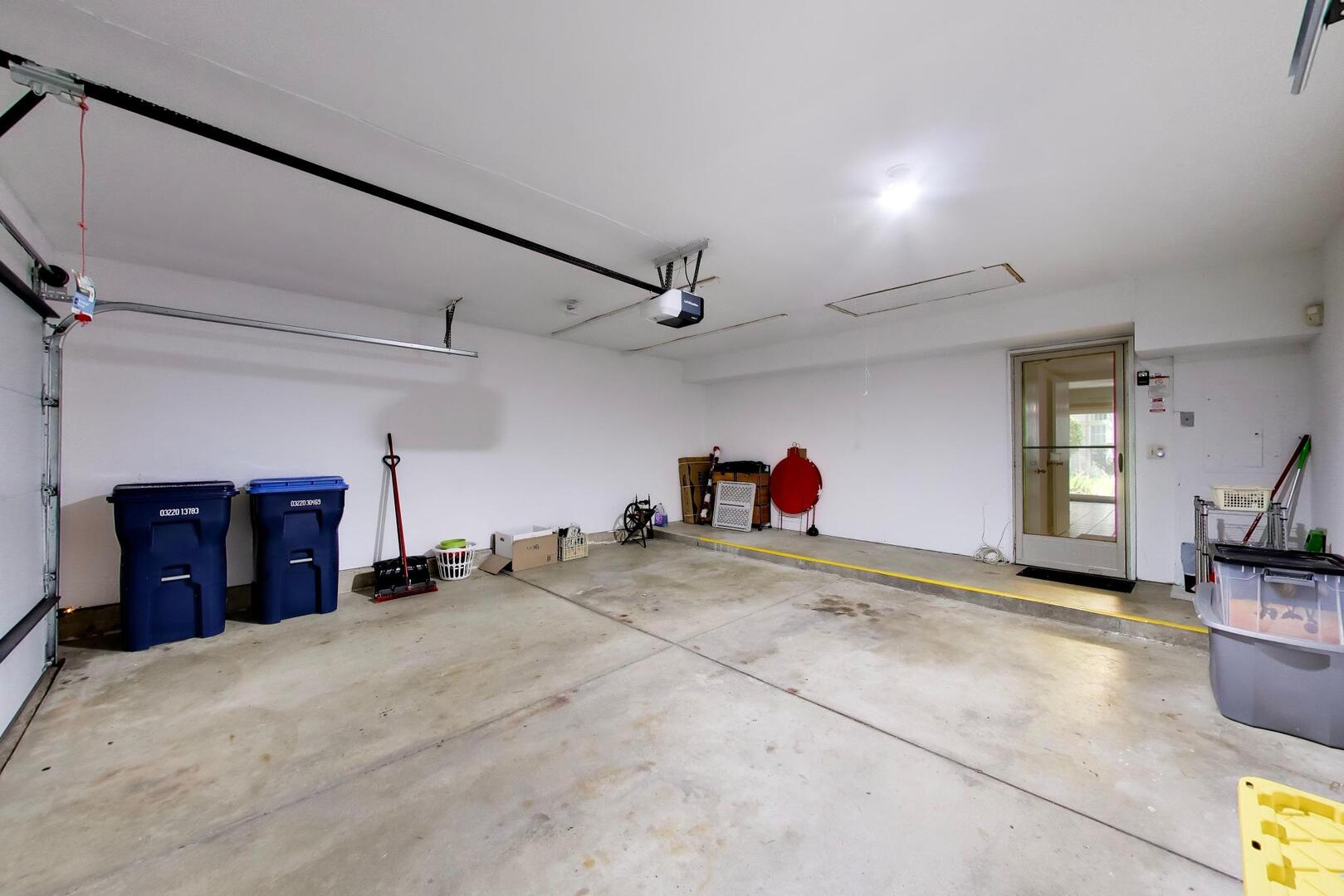 2331 Sedgfield Court Property Photo 37