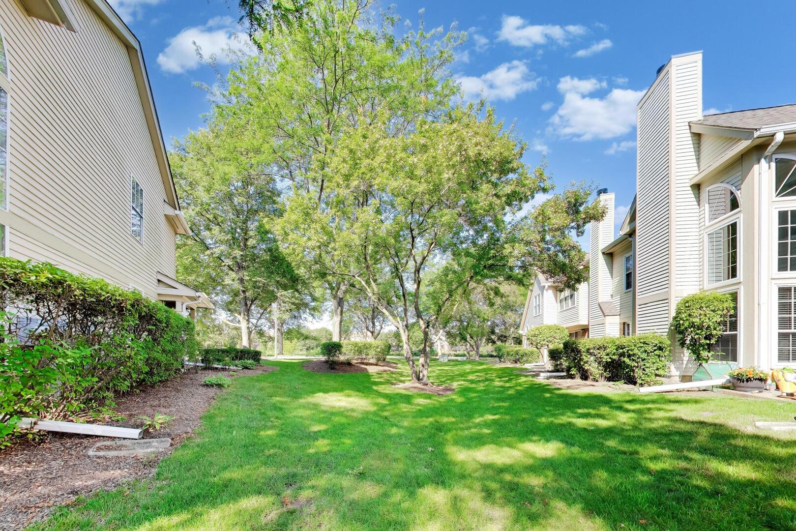 2331 Sedgfield Court Property Photo 41