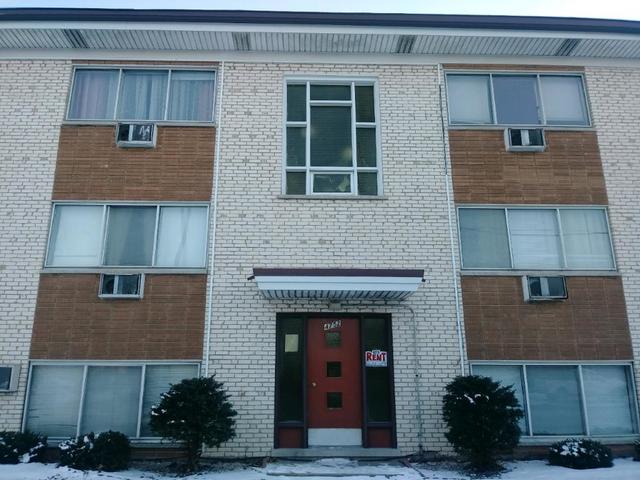 4752 N Olcott Avenue 1A Property Photo 1