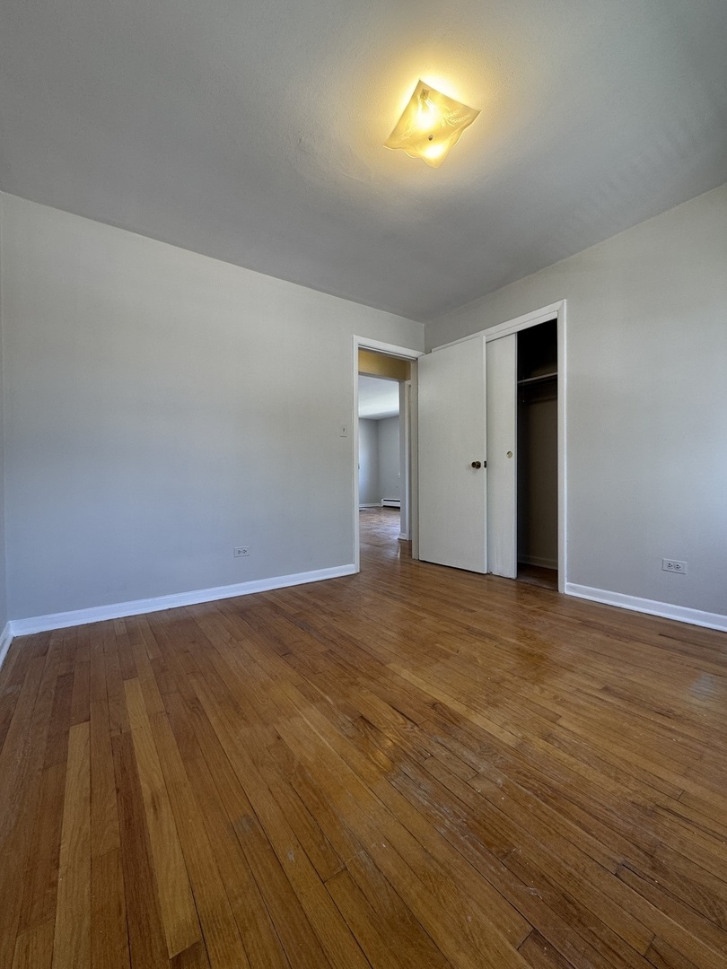 4752 N Olcott Avenue 1a Property Photo 5