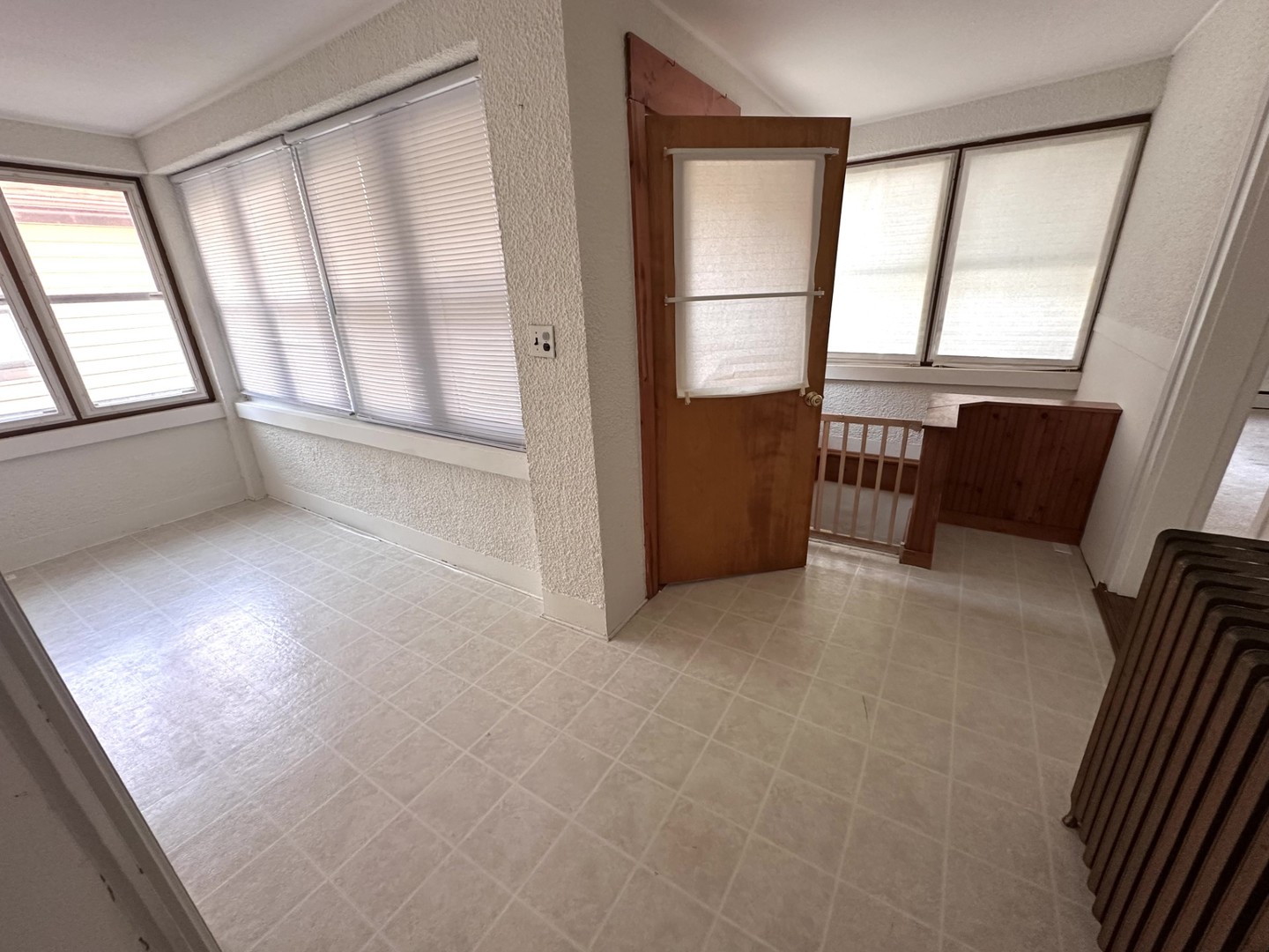 2311 7th Street Property Photo 2