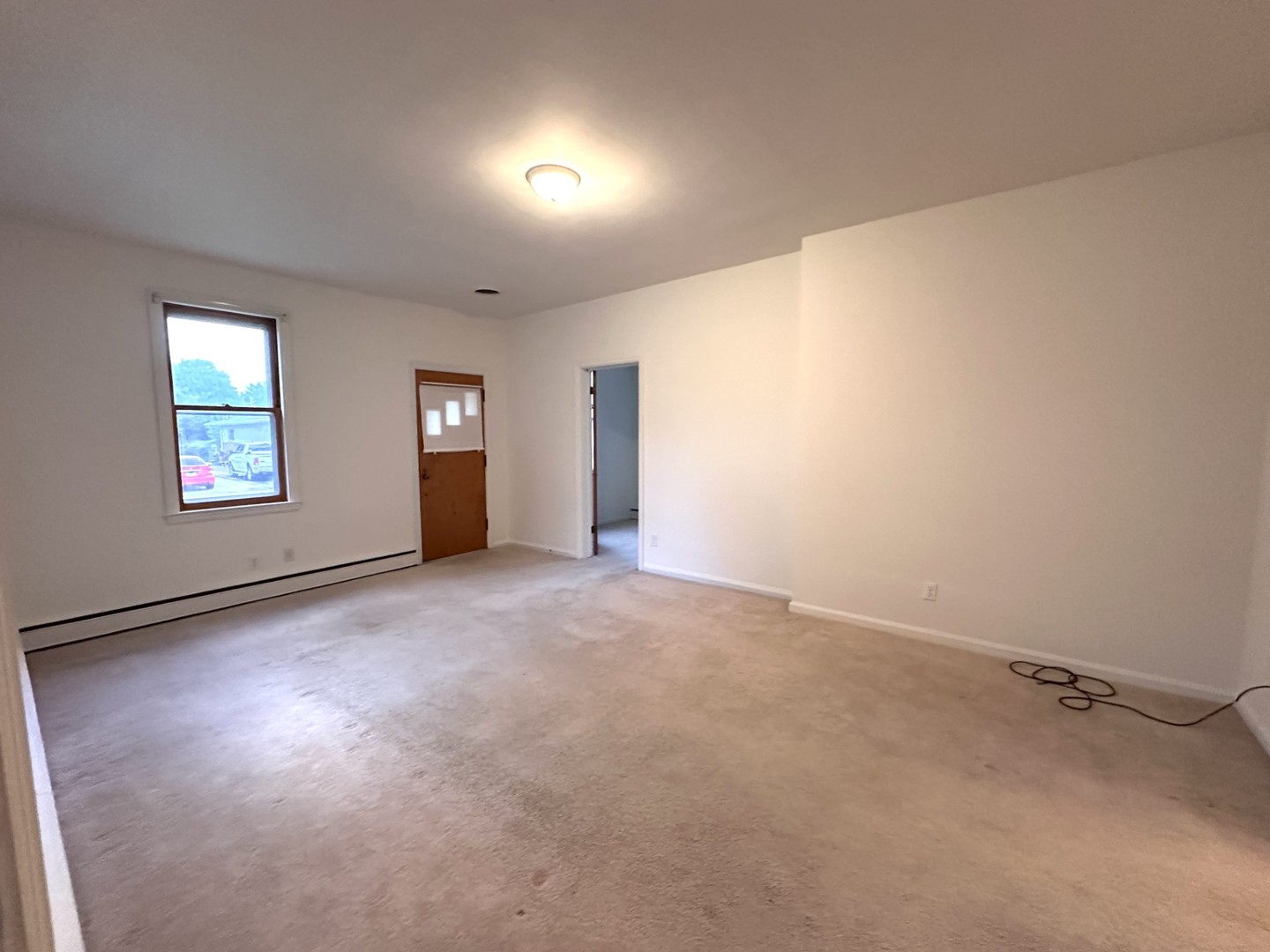 2311 7th Street Property Photo 4