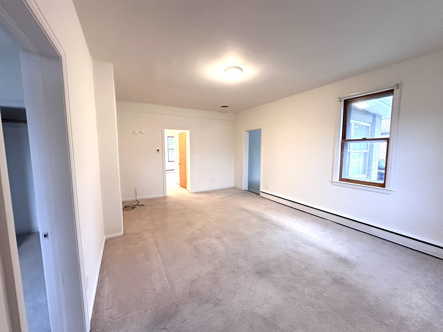 2311 7th Street Property Photo 5