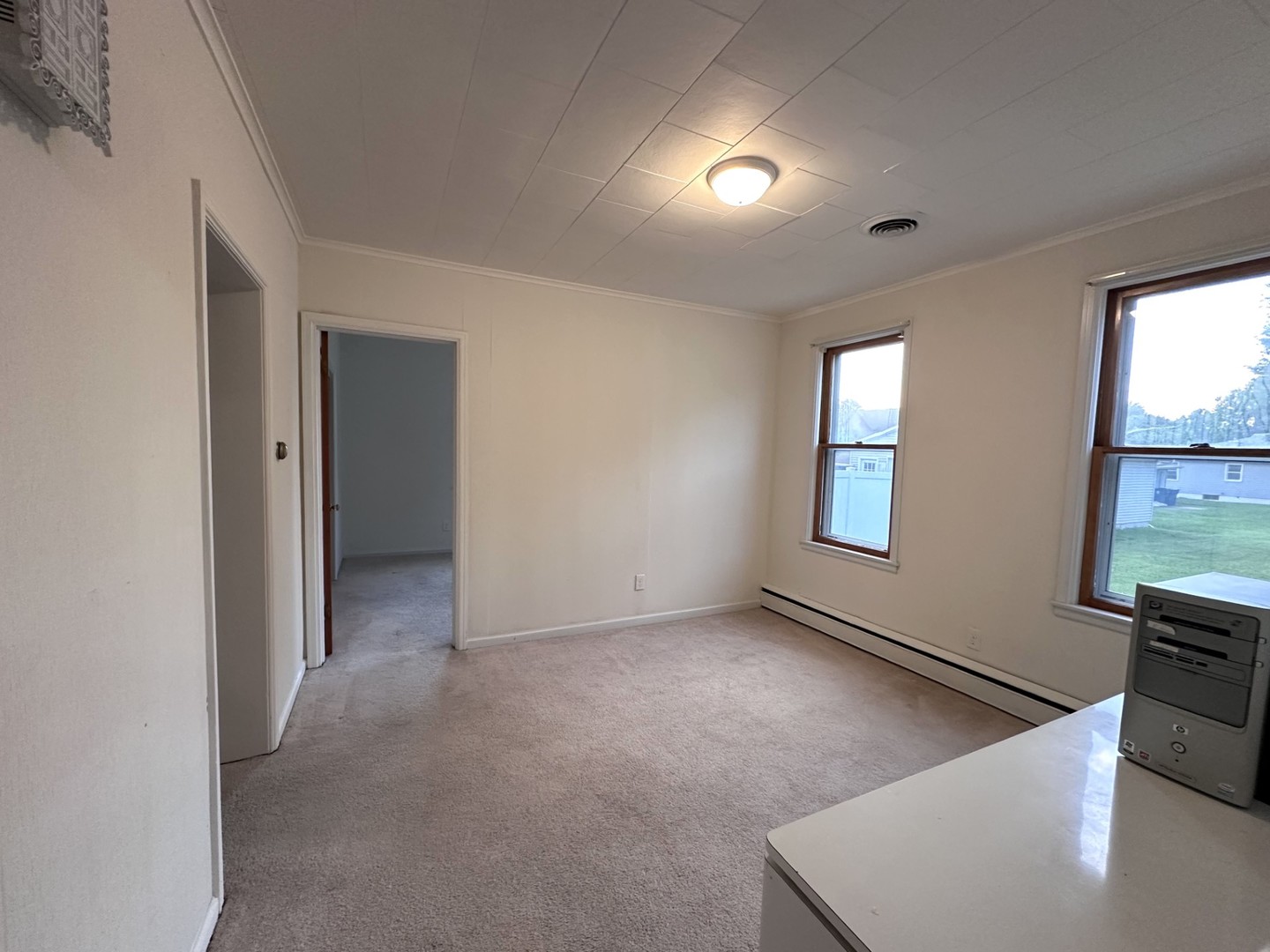 2311 7th Street Property Photo 6