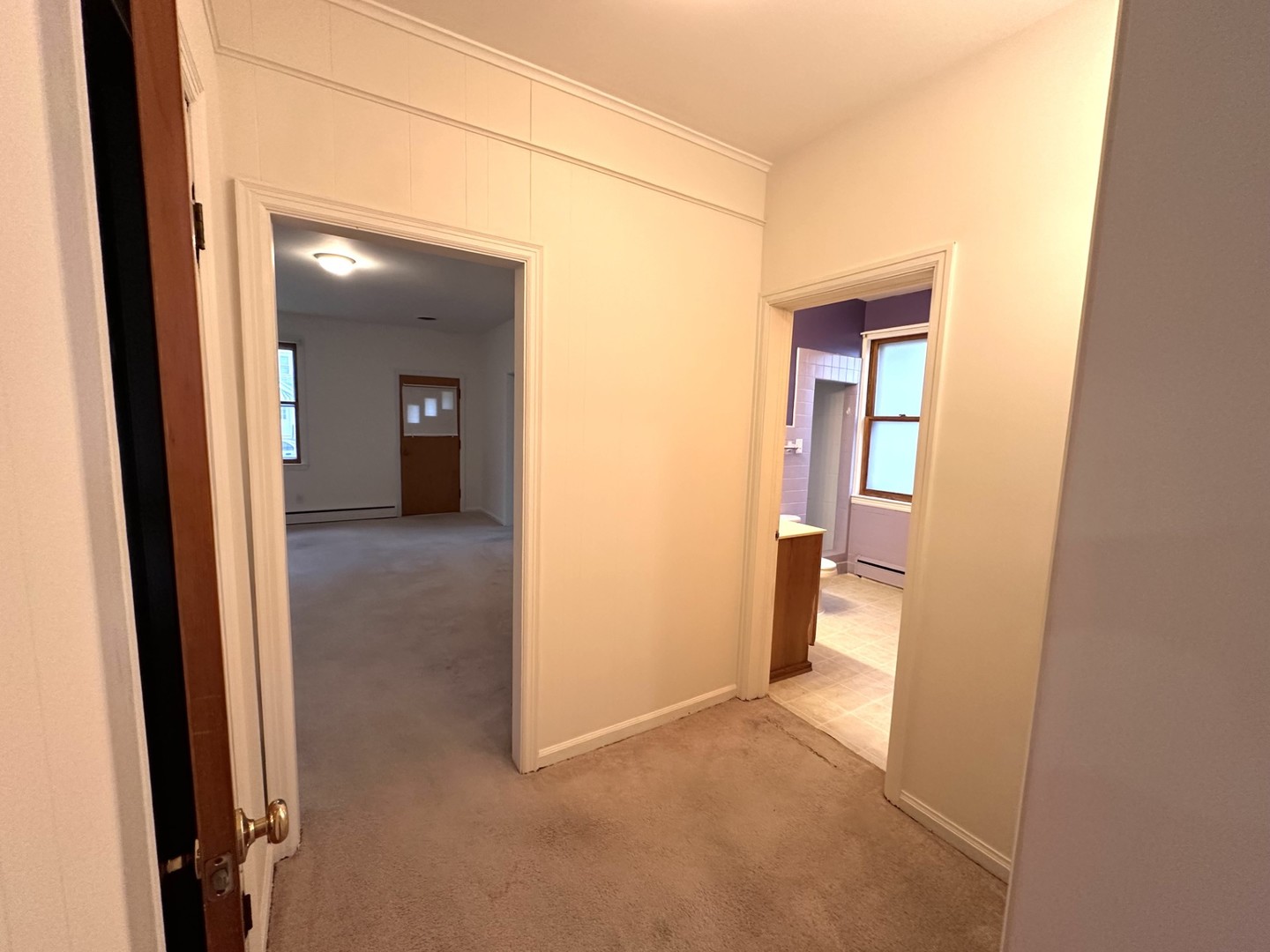 2311 7th Street Property Photo 7