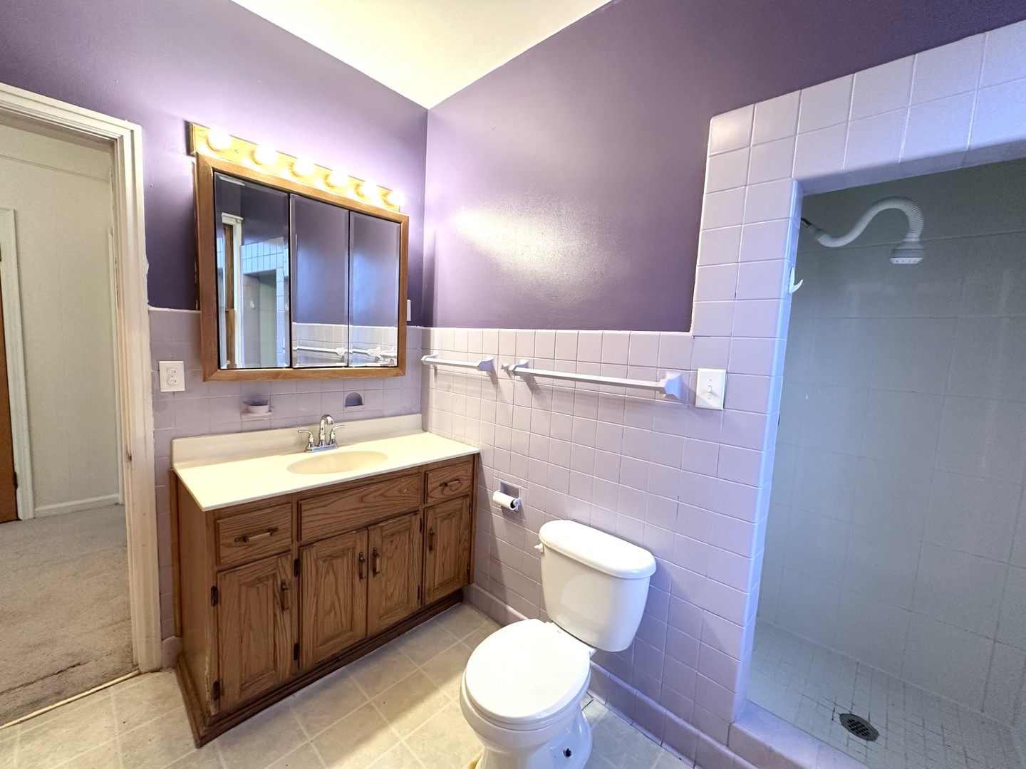 2311 7th Street Property Photo 8