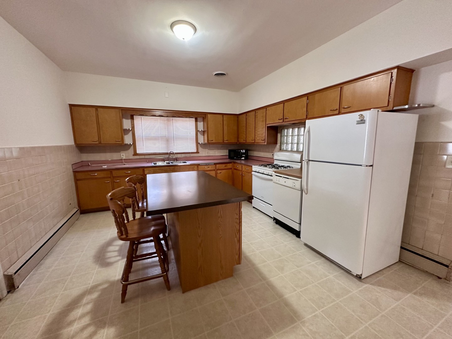 2311 7th Street Property Photo 9