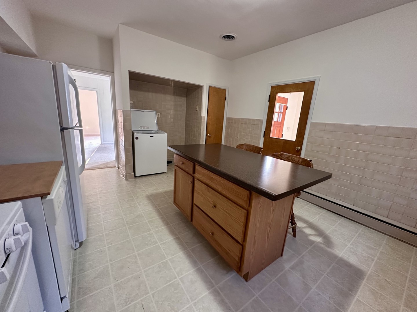 2311 7th Street Property Photo 10