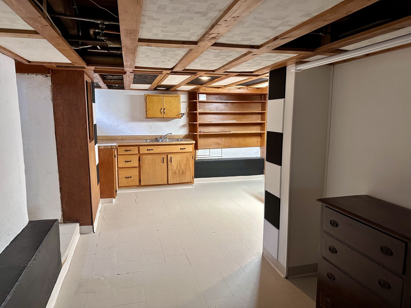 2311 7th Street Property Photo 11