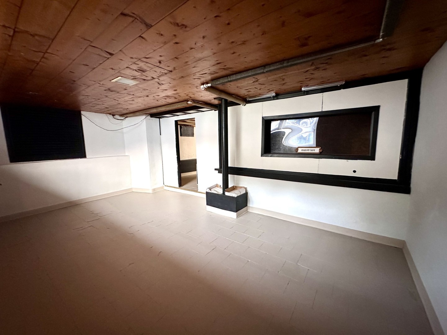 2311 7th Street Property Photo 12