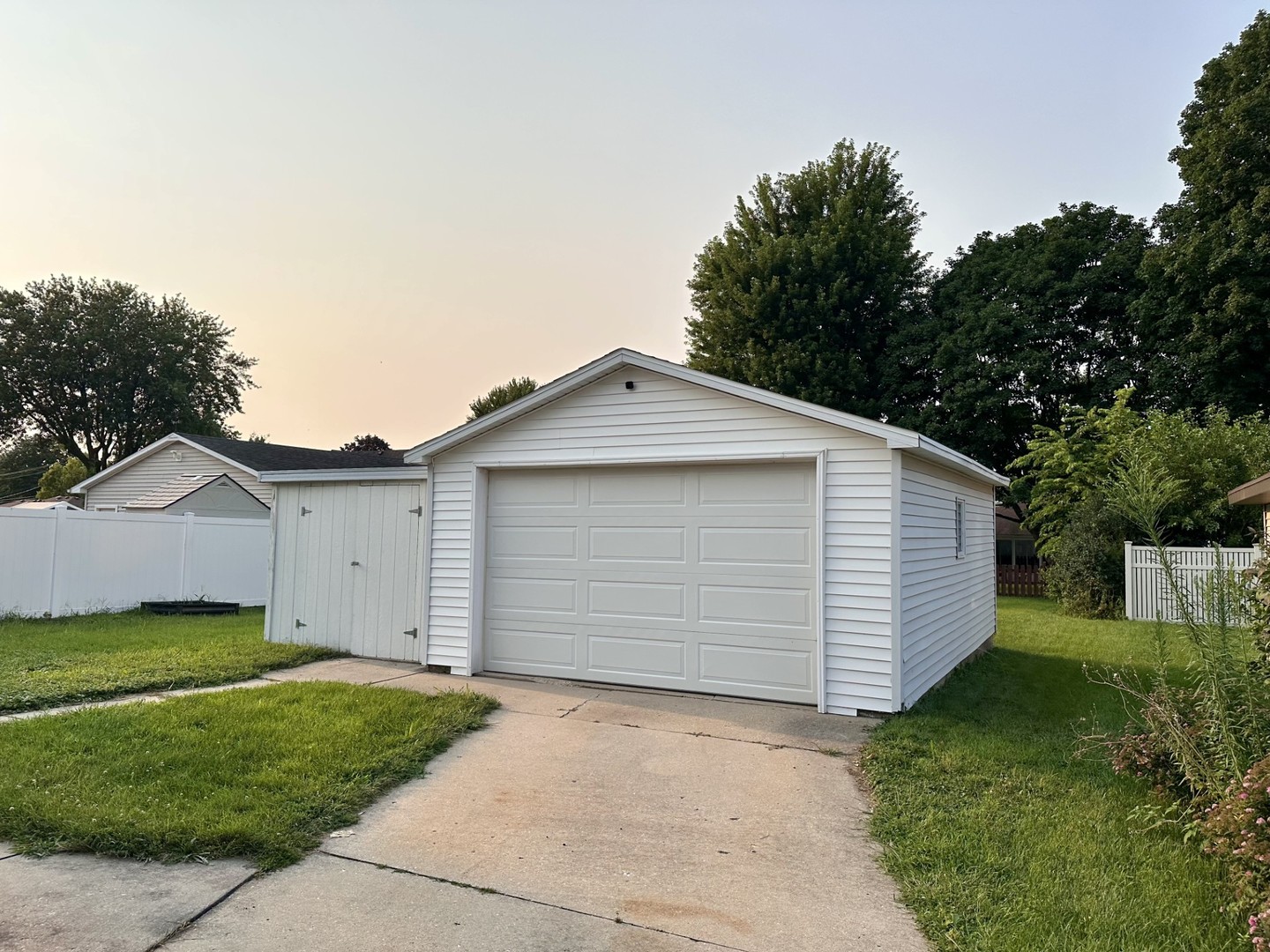 2311 7th Street Property Photo 15