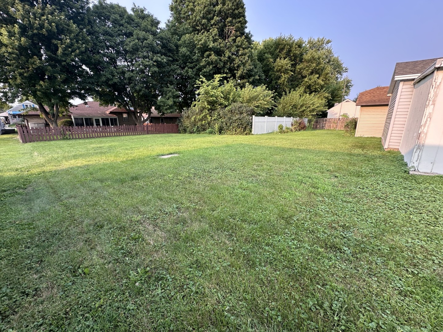 2311 7th Street Property Photo 16