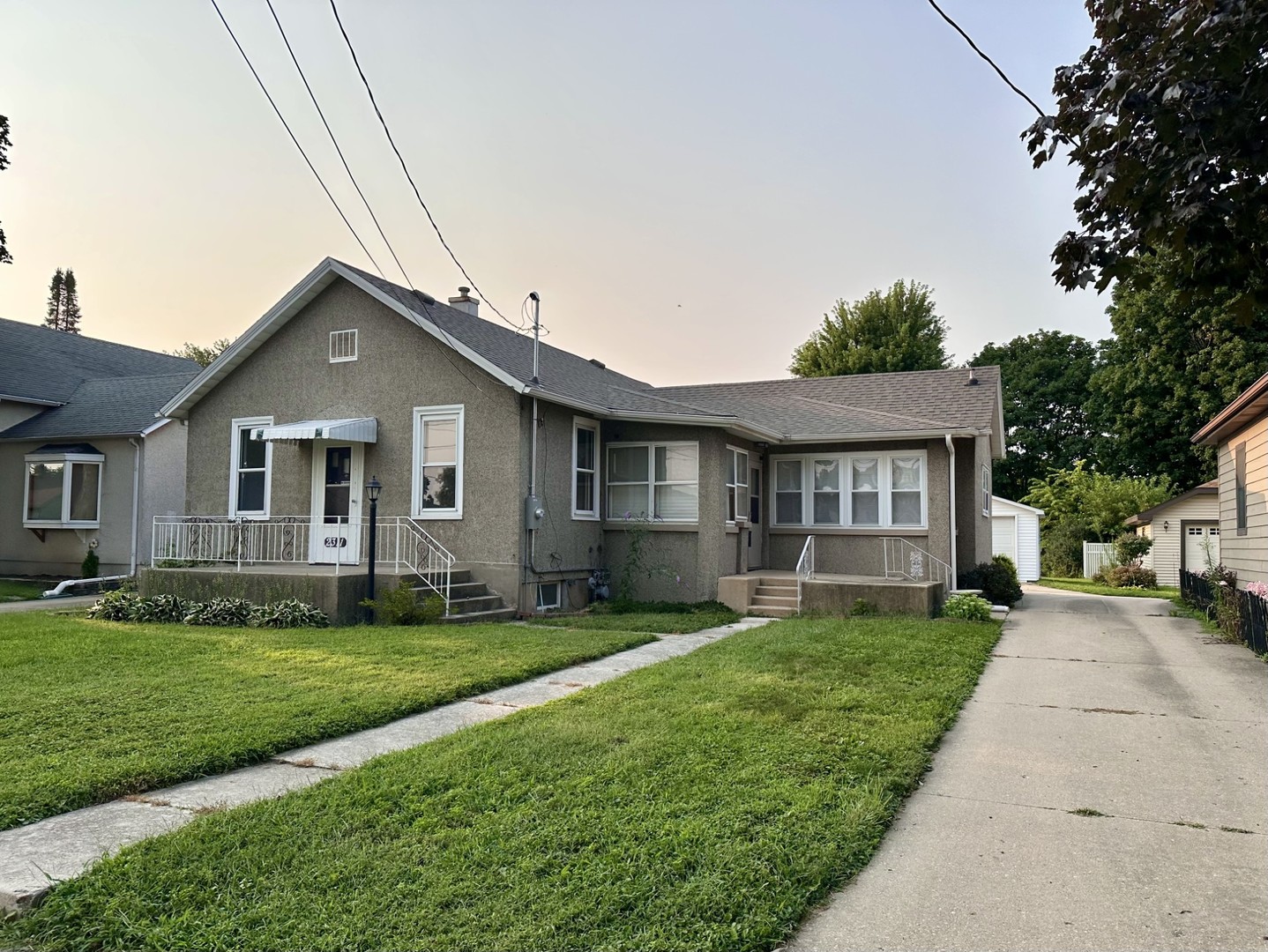 2311 7th Street Property Photo 17