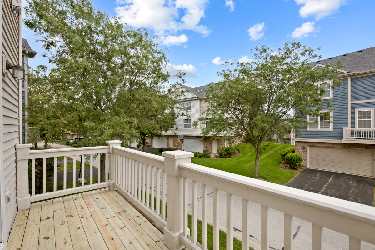 3061 Hughsdale Street Property Photo 27