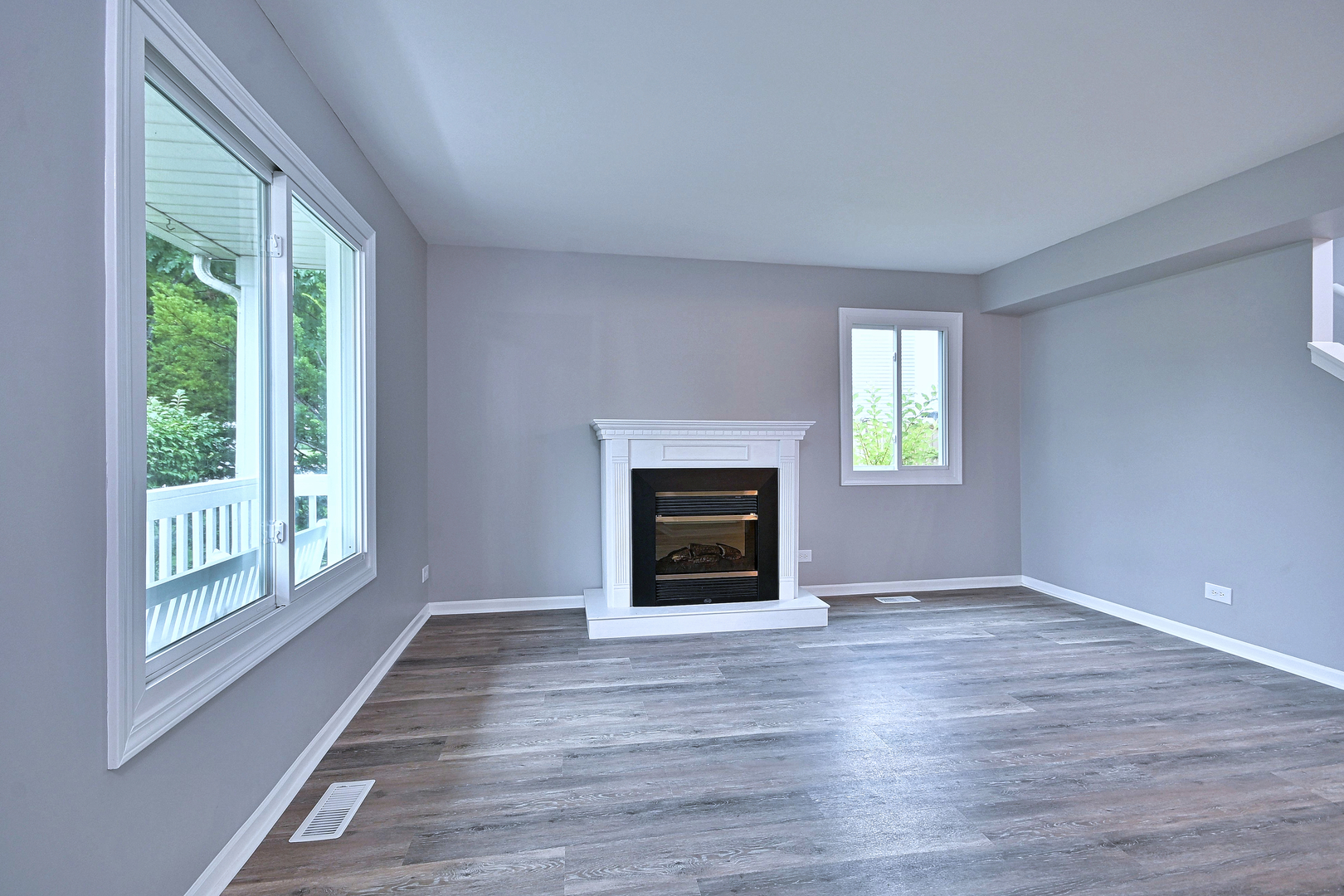 1449 Marleigh Lane Property Photo 3