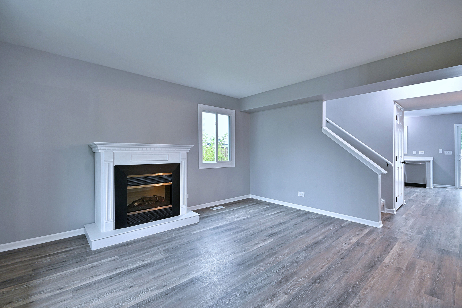 1449 Marleigh Lane Property Photo 4