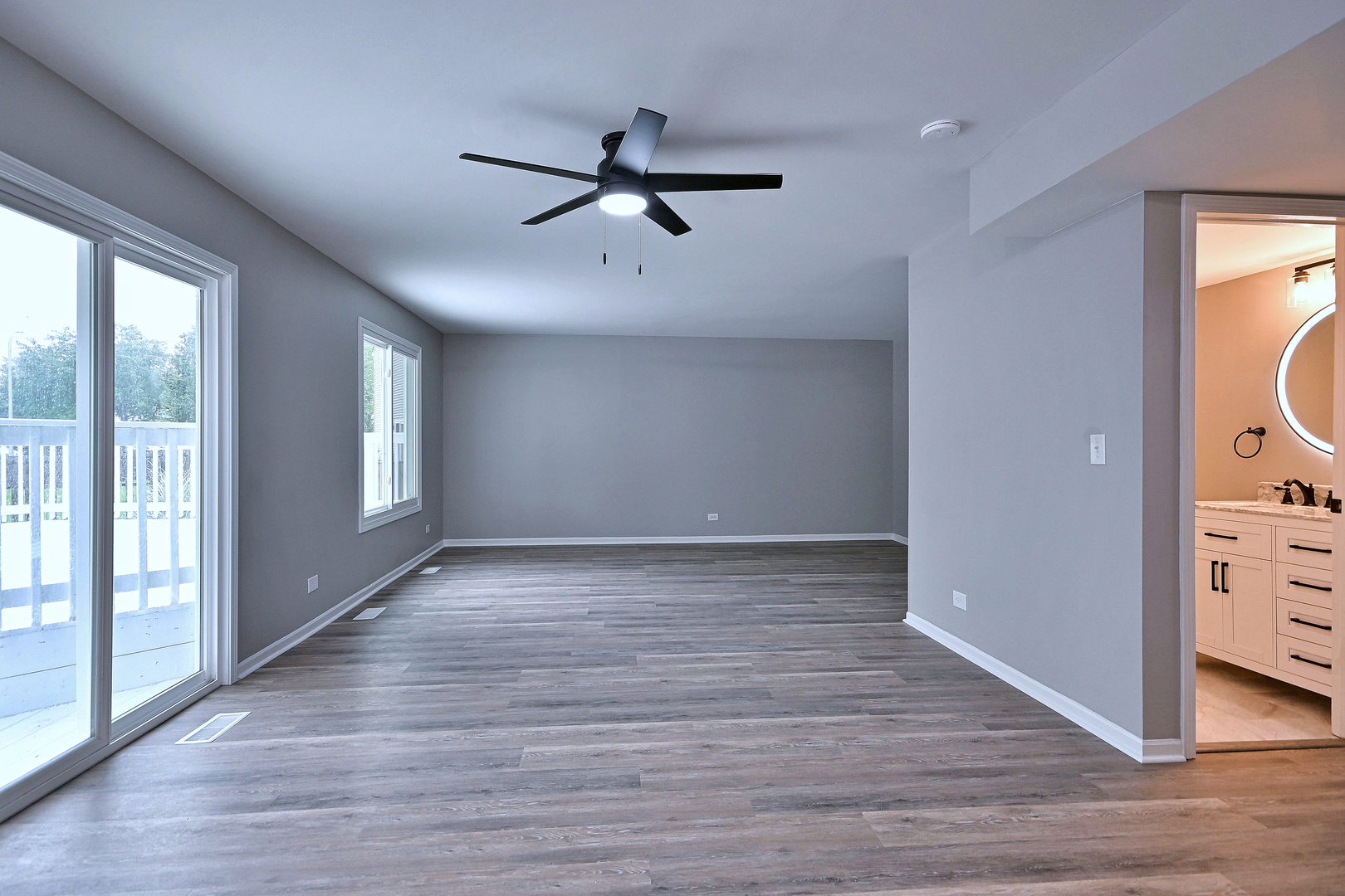 1449 Marleigh Lane Property Photo 9